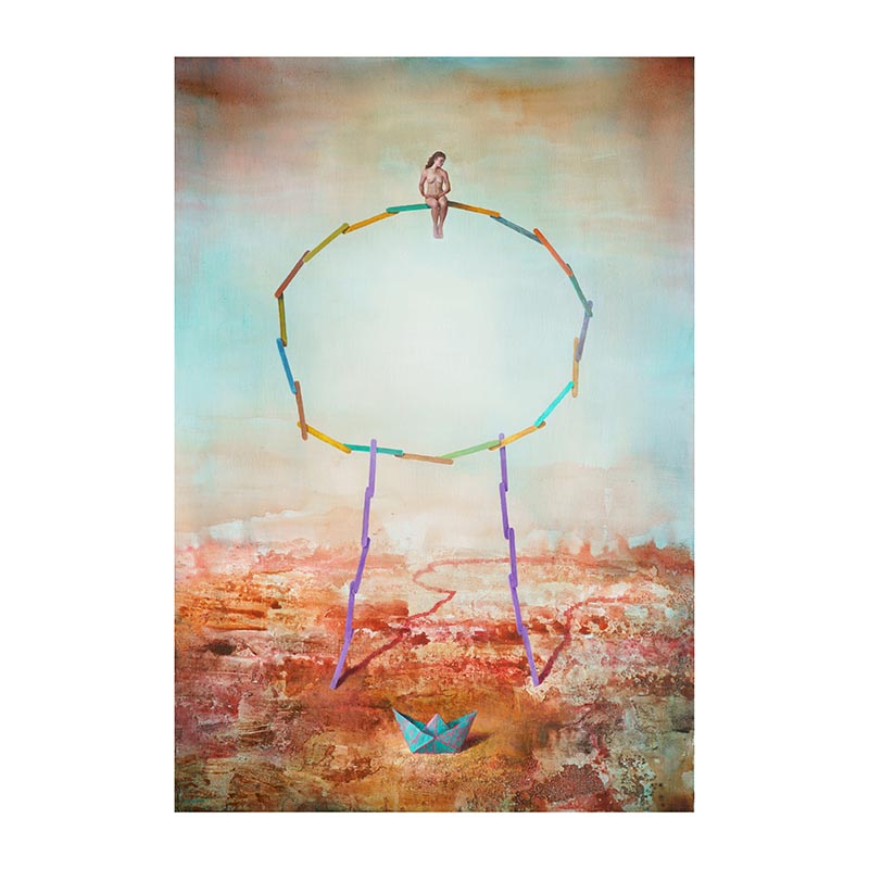 Las causas del recuerdo