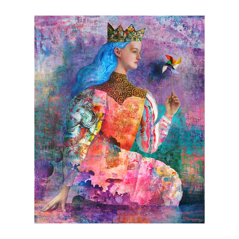 El deseo y su silencio