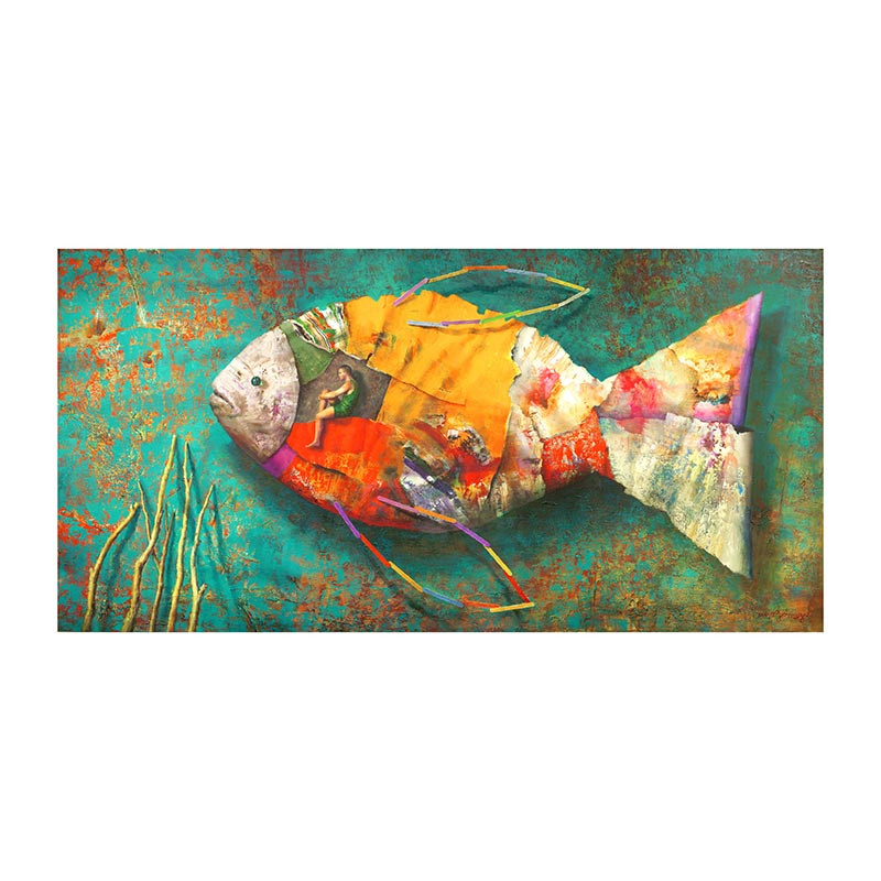 Memoria y sus afectos