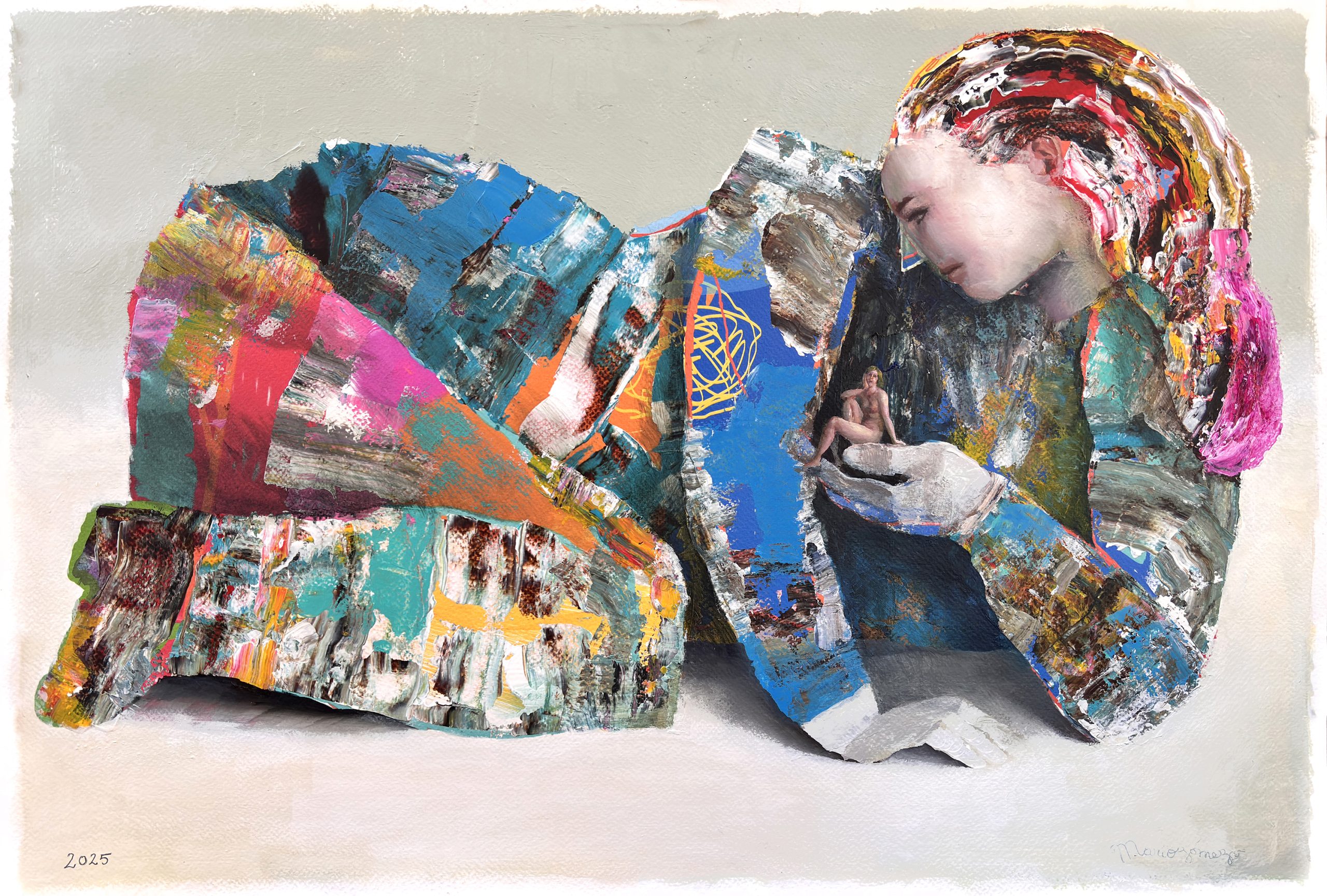 Trayecto inicial - Imagen 2