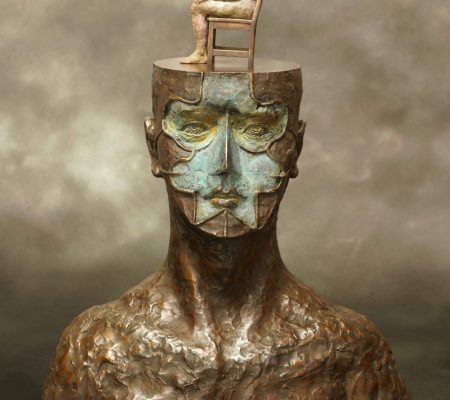 escultura1 copia