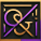 logomario2
