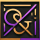 logomario2